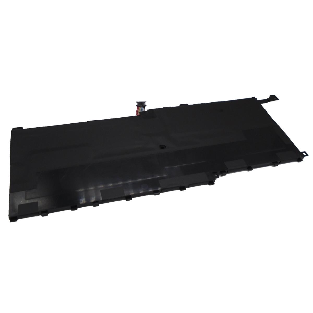 Replacement Battery L-00hw029-v7e For Selected Lenovo Notebooks