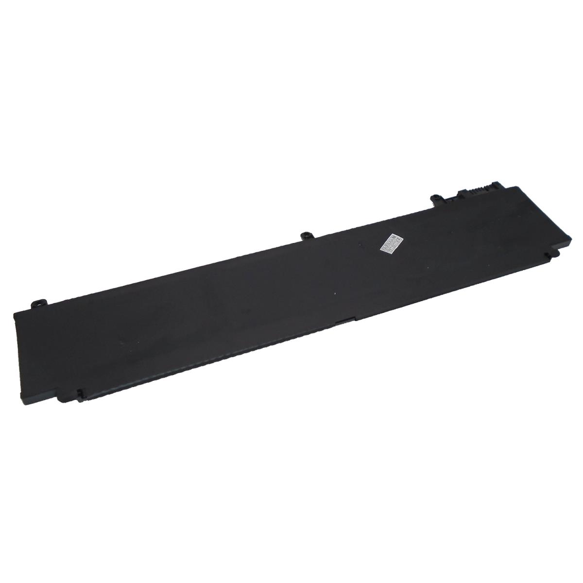 Replacement Battery L-00hw023-v7e For Selected Lenovo Notebooks