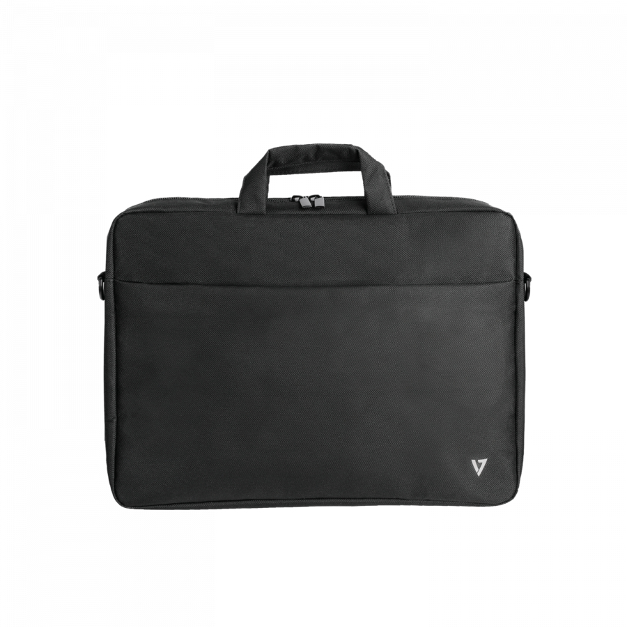 Ctk14 - 14.1in Essential Slim Topload Laptop Case