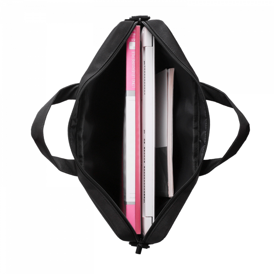 Ctk14 - 14.1in Essential Slim Topload Laptop Case