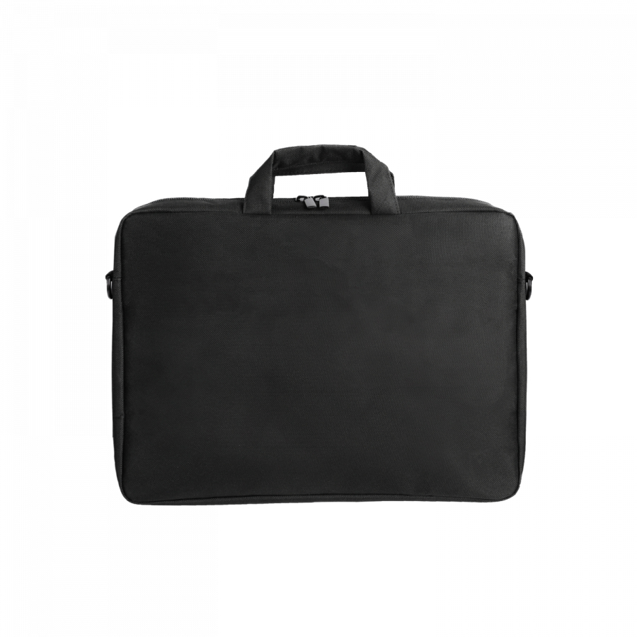Ctk14 - 14.1in Essential Slim Topload Laptop Case