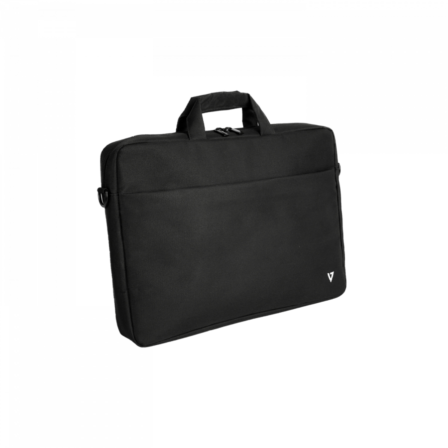 Ctk14 - 14.1in Essential Slim Topload Laptop Case