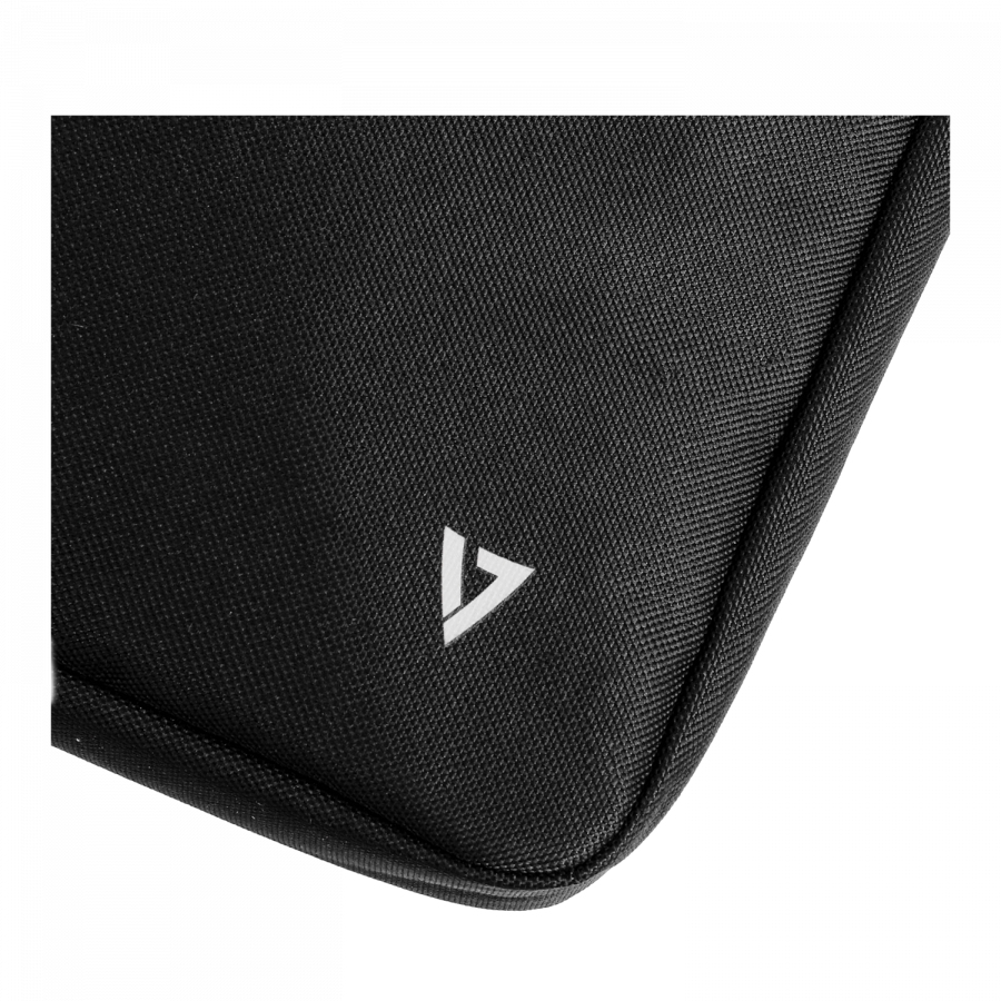 Ctk14 - 14.1in Essential Slim Topload Laptop Case