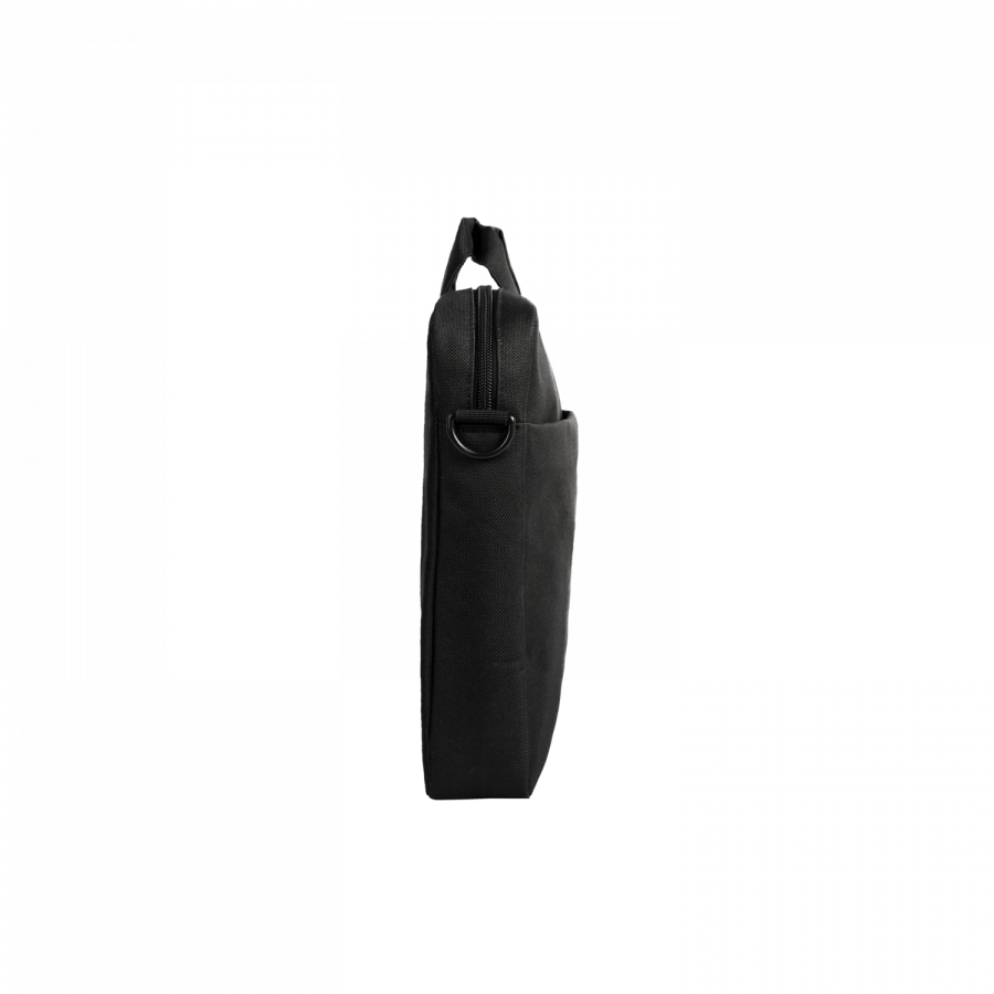 Ctk14 - 14.1in Essential Slim Topload Laptop Case