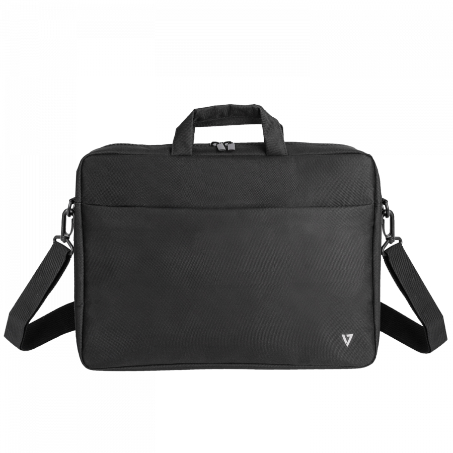 Ctk14 - 14.1in Essential Slim Topload Laptop Case