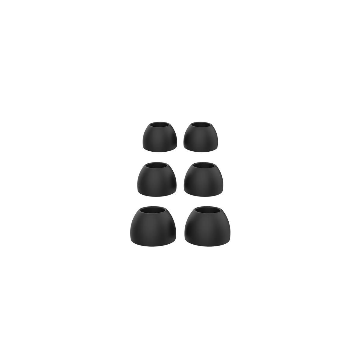 Earbuds Ha220 - Stereo - 3.5mm