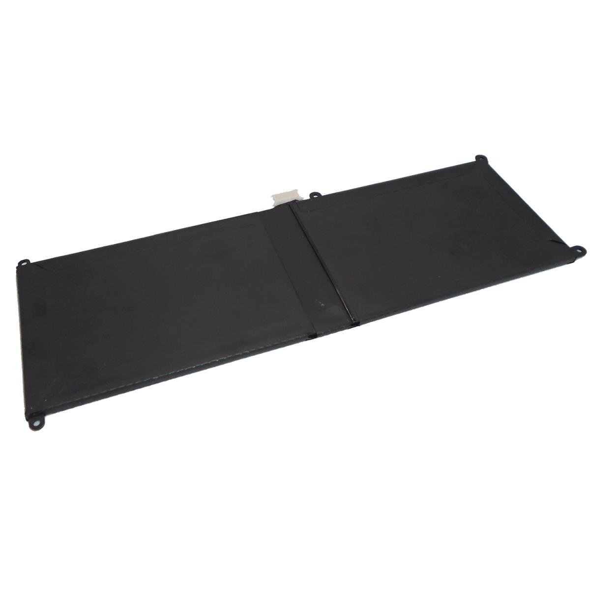 Replacement Battery - Lithium-ion - D-9tv5x-v7e For Selected Dell Notebooks