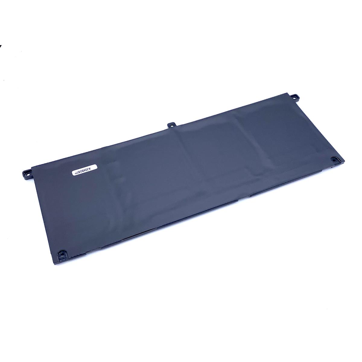 Replacement Battery - Lithium-ion - D-txd03-v7e For Selected Dell Notebooks