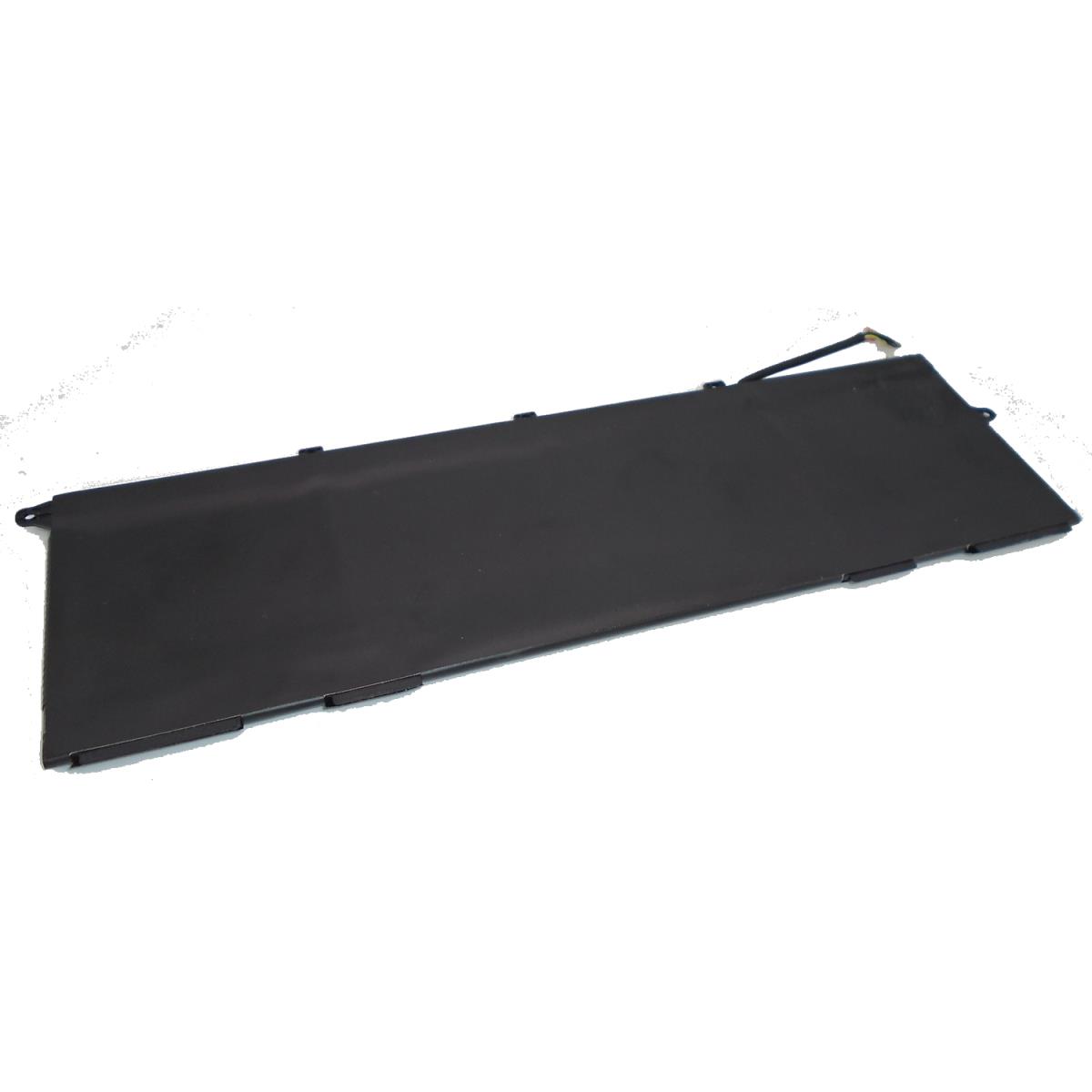 Replacement Battery - Lithium-ion - H-l34449-005-v7e For Selected Hp Notebooks