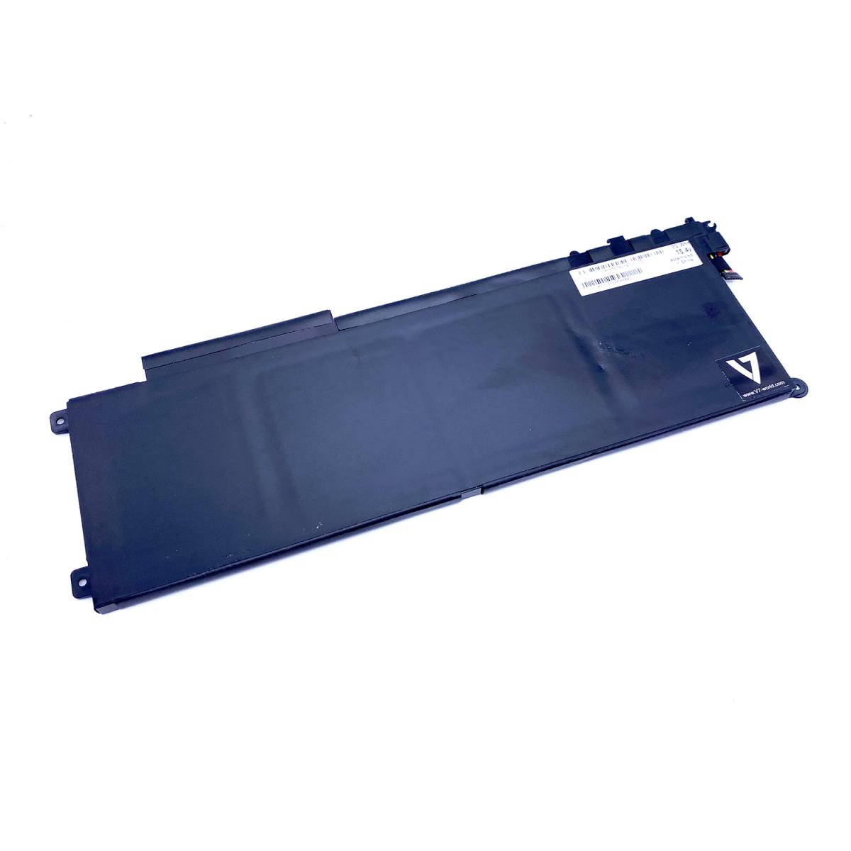 Replacement Battery - Lithium-ion - H-856301-2c1-v7e For Selected Hp Notebooks