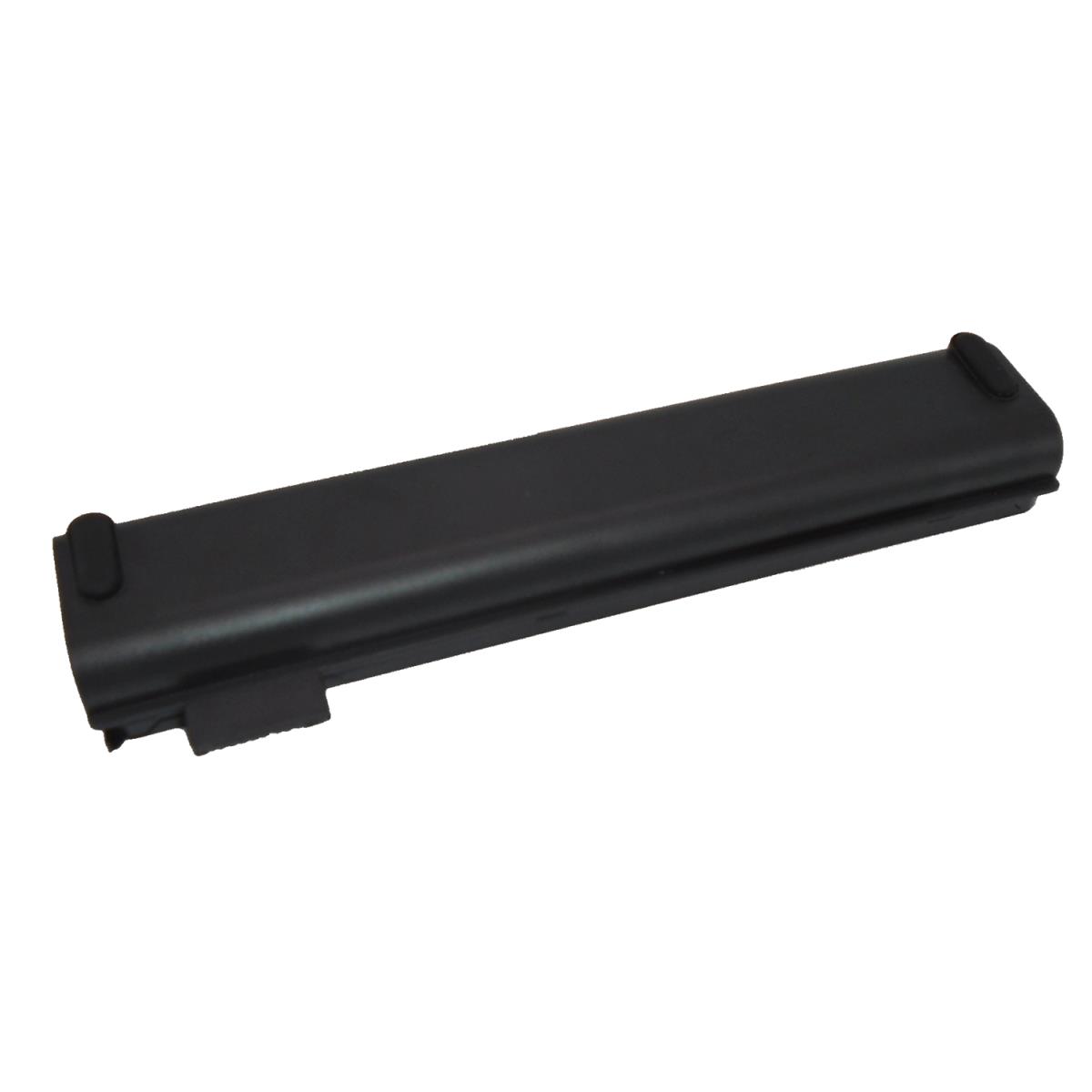 Replacement Battery - Lithium-ion - L-01av492-v7e For Selected Lenovo Notebooks