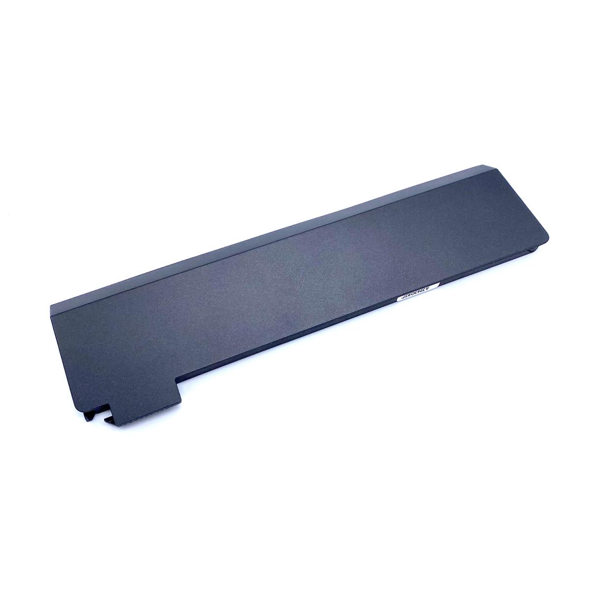 Replacement Battery - Lithium-ion - L-45n1126-v7e For Selected Lenovo Notebooks