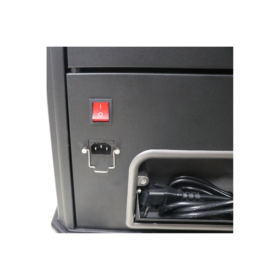 Charge Carts - 30 Devices USB-c Pd Prewired