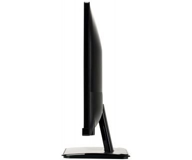 Desktop Monitor - ProLite XU2390HS-B1 - 23in - 1920x1080 (FHD) - Black