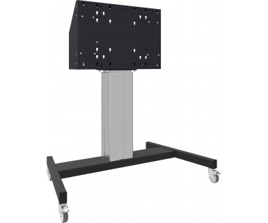 Floor Lift On Wheels (MD 062B7275)