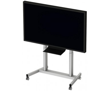 Key-Board Platform  (MD 063B7240)