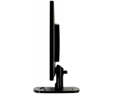 Desktop Monitor - ProLite X2481hs-b1 - 24in - 1920x1080 (FHD) - Black