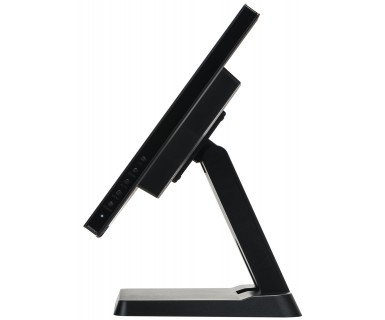 Touch Monitor - ProLite T2236MSC-B2 - 22in - 1920x1080 (FHD) - Black