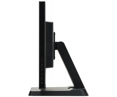 Touch Monitor - ProLite T2236MSC-B2 - 22in - 1920x1080 (FHD) - Black