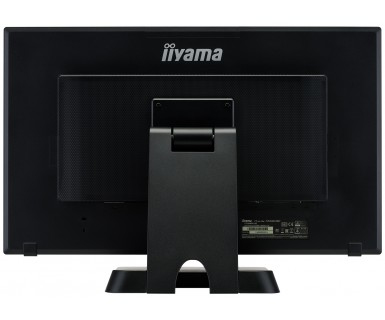 Touch Monitor - ProLite T2336MSC-B2 - 23in - 1920x1080 (FHD) - Black