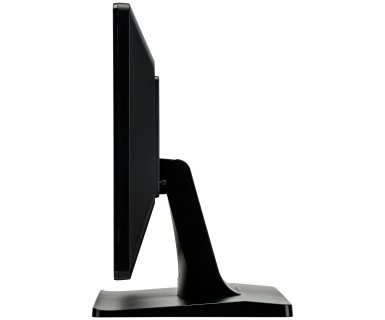 Desktop Monitor - ProLite T1521MSC-B1 - 15in - 1024x768 (XGA) - Black