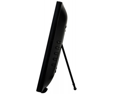 Touch Monitor - ProLite T2235MSC-B1 - 22in - 1920x1080 (FHD) - Black