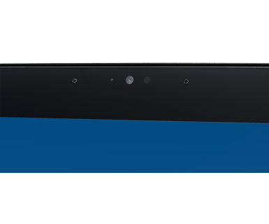 Touch Monitor - ProLite T2435MSC-B2 - 24in - 1920x1080 (FHD) - Black