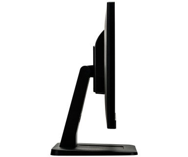 Desktop Monitor - ProLite T2252MSC-B1 - 22in - 1920x1080 (FHD) - Black