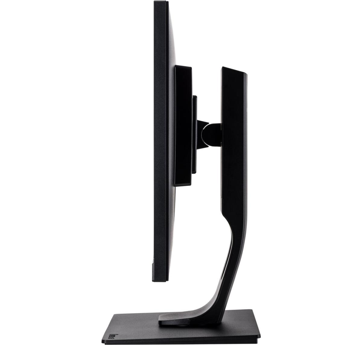 Desktop Monitor - ProLite XUB2792QSU-B1 - 27in - 2560x1440 (WQHD) - Black