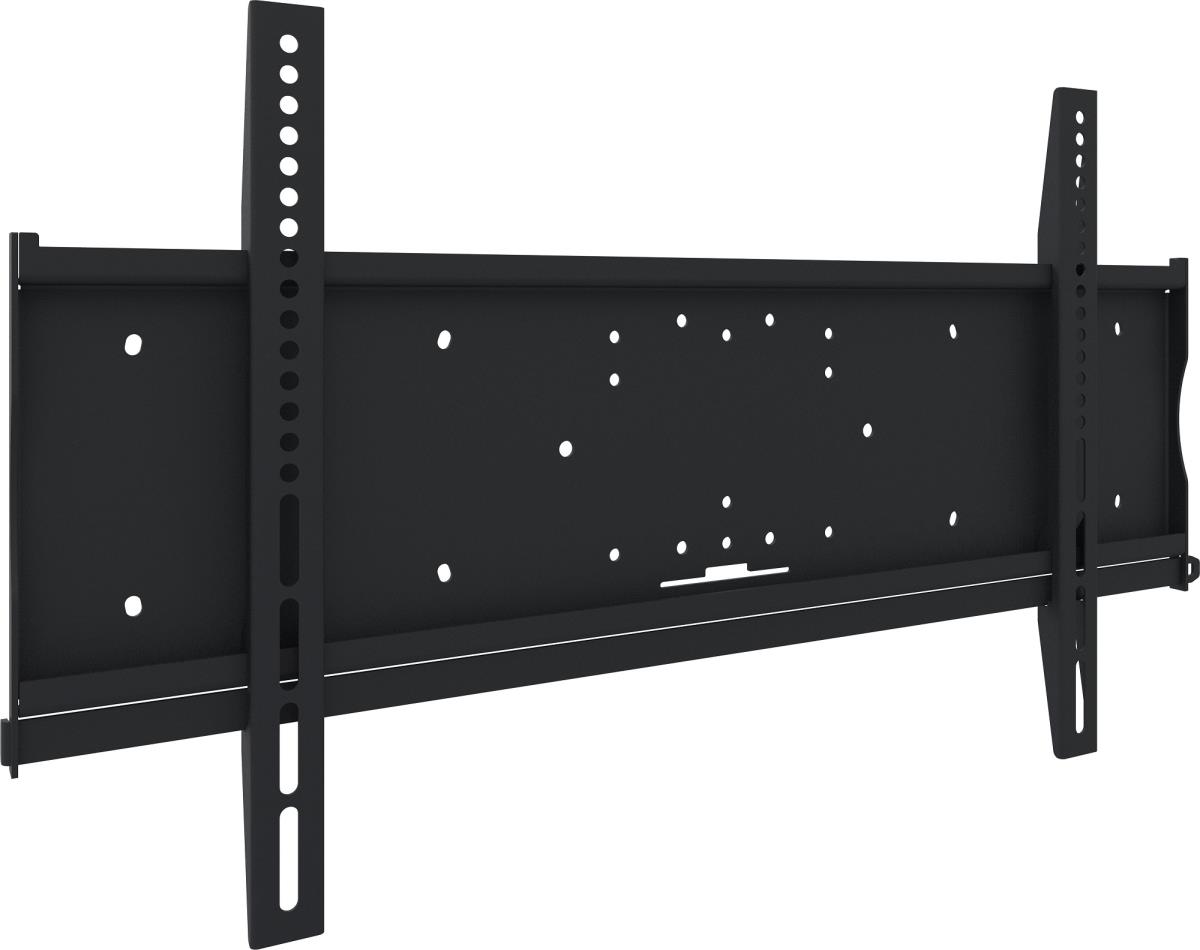 Universal wall mount (MD 052B2000)