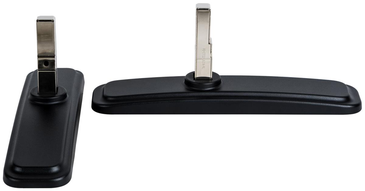 Desk Stand (OSTX40X81)
