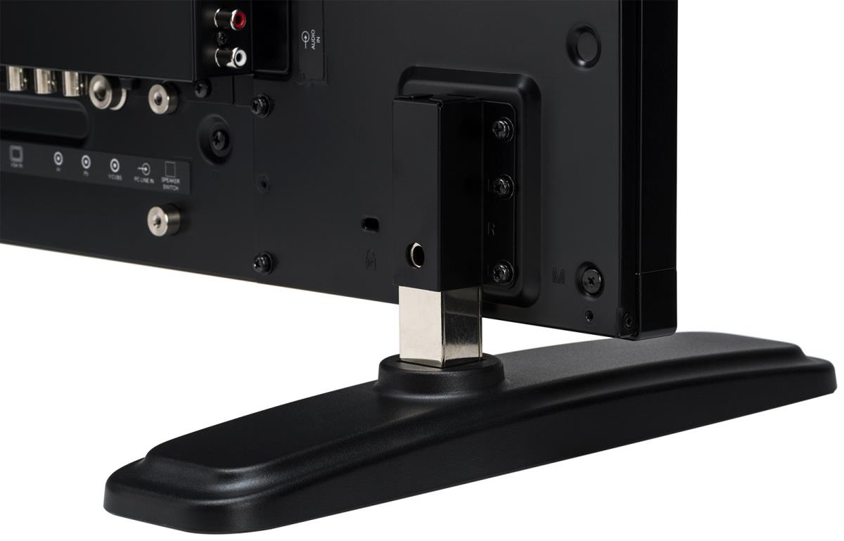 Desk Stand (OSTX40X81)