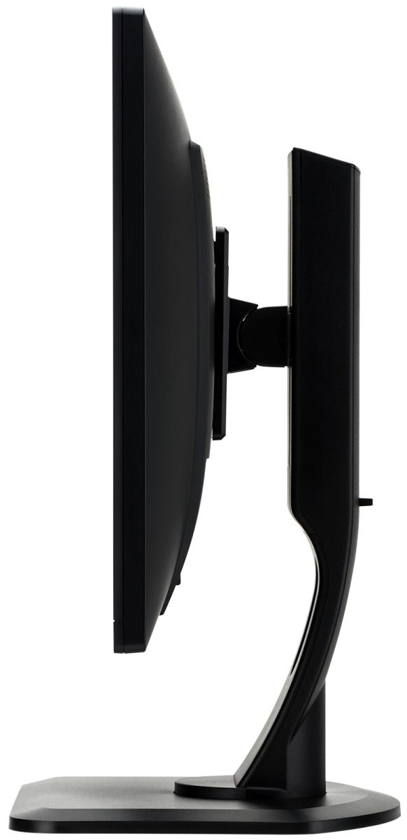 Desktop Monitor - ProLite XB2483HSU-B3 - 24in - 1920x1080 (FHD) - Black