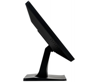 Touch Monitor - ProLite T1721MSC-B1 - 17in - 1280x1024 (SXGA) - Black
