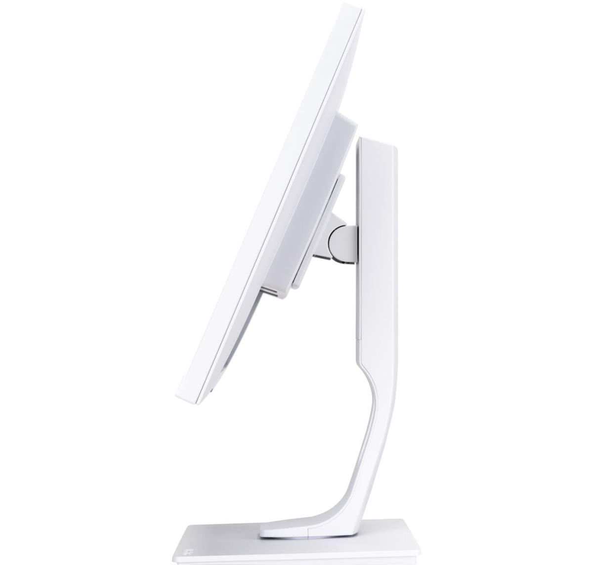 Desktop Monitor - ProLite XUB2792QSU-W1 - 27in - 2560x1440 (WQHD) - White