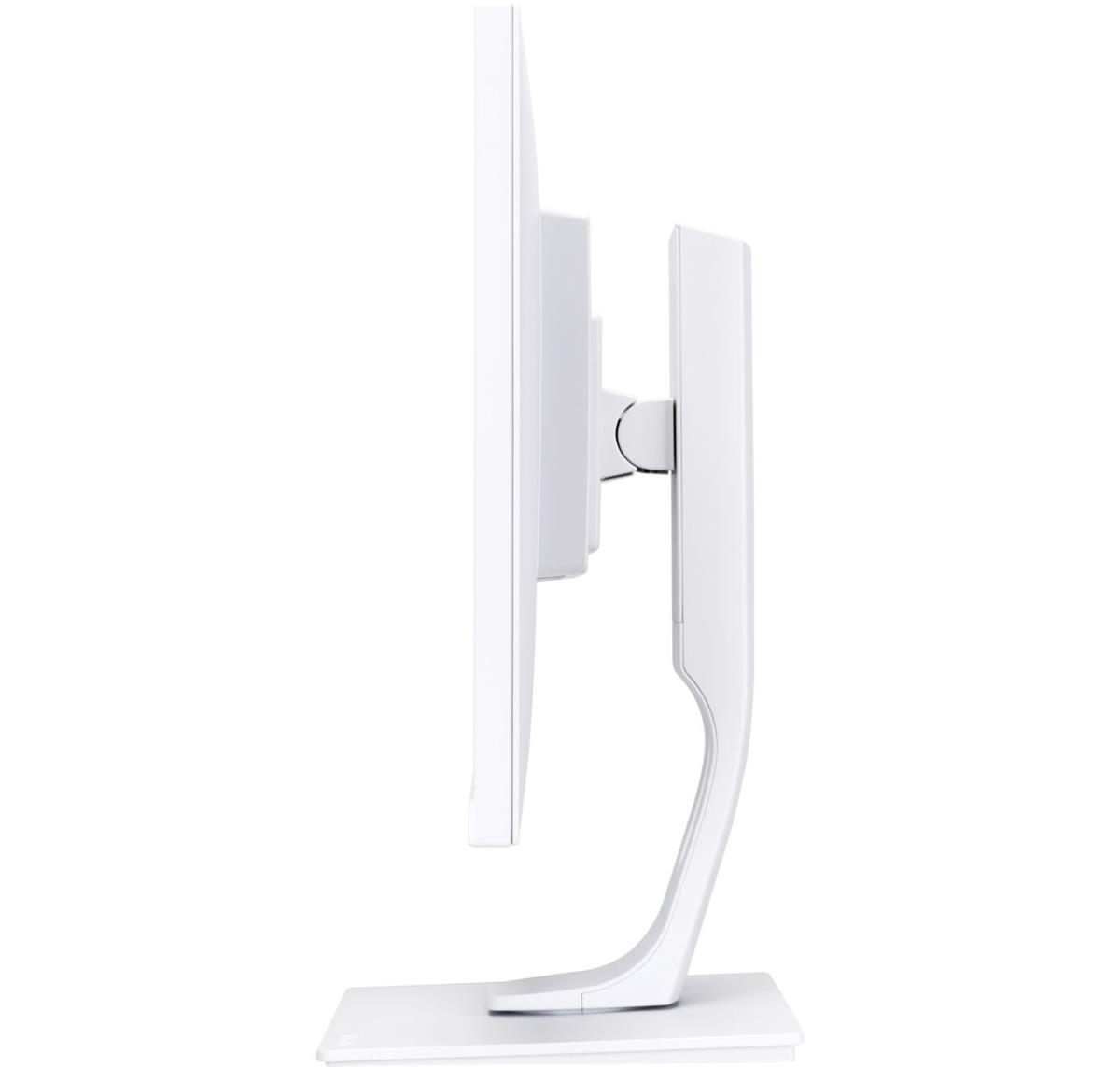 Desktop Monitor - ProLite XUB2792QSU-W1 - 27in - 2560x1440 (WQHD) - White