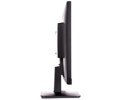 Desktop Monitor - ProLite XU2492HSU-B1 - 24in - 1920x1080 (FHD) - Black