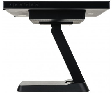 Touch Monitor - ProLite T2236MSC-B2AG - 22in - 1920x1080 (FHD) - Black