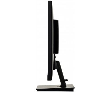 Desktop Monitor - G-MASTER G2730HSU-B1 - 27in - 1920x1080 (FHD) - Black
