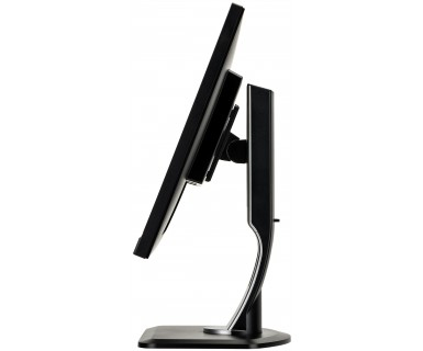 Desktop Monitor - G-MASTER GB2760QSU-B1 - 27in - 2560x1440 (WQHD) - Black