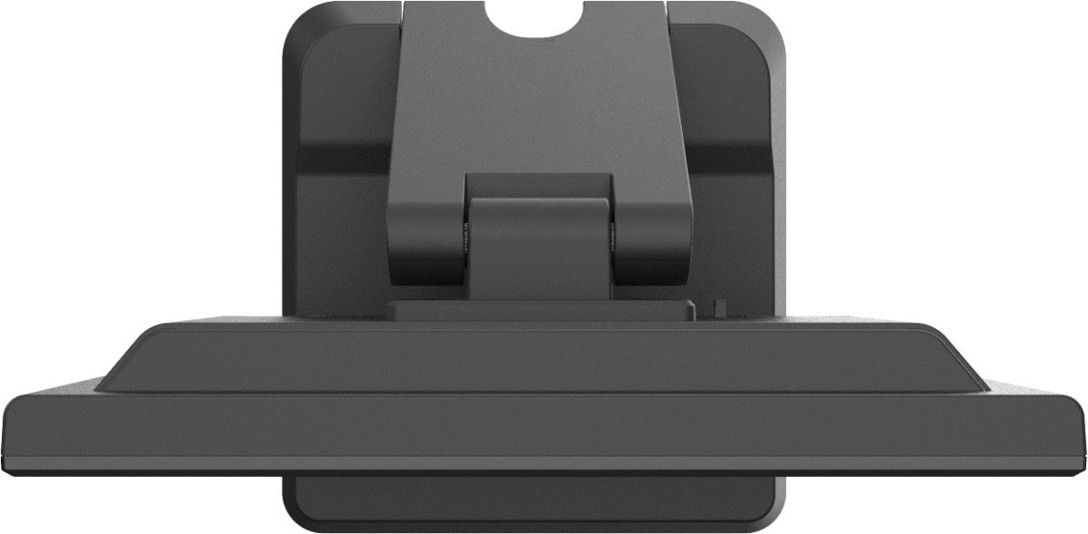 Touch Monitor - ProLite T1732MSC-B5AG - 17in - 1280x1024 (SXGA) - Black