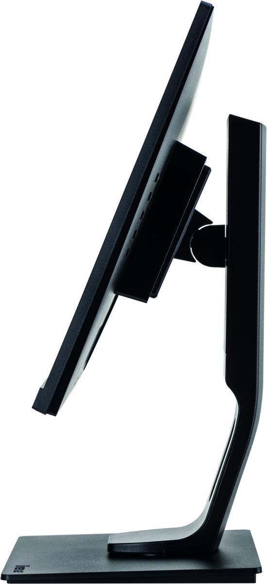 Desktop Monitor - ProLite XUB2493HSU-B1 - 24in - 1920x1080 (FHD) - Black