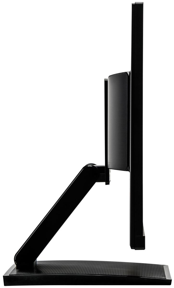 Touch Monitor - ProLite T2454MSC-B1AG - 24in - 1920x1080 (FHD) - Black