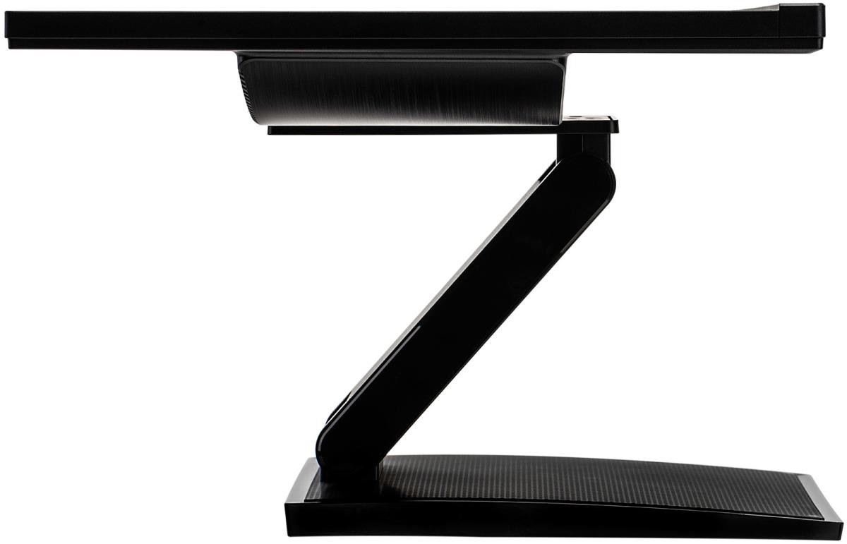 Touch Monitor - ProLite T2454MSC-B1AG - 24in - 1920x1080 (FHD) - Black