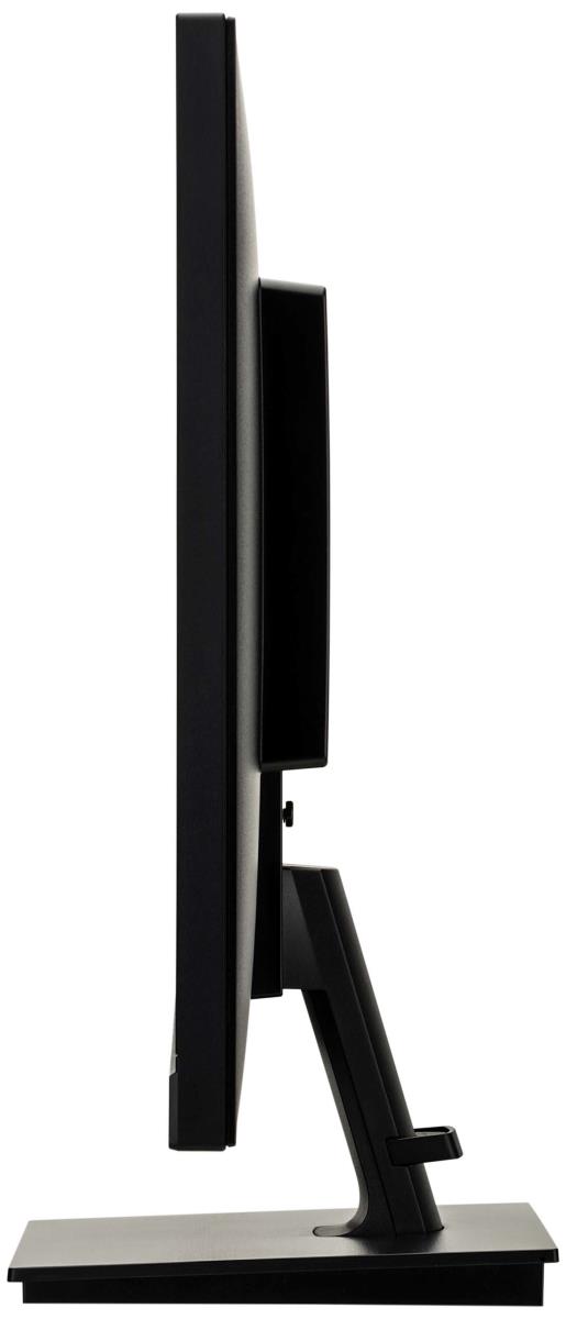 Desktop Monitor - ProLite XU2792HSU-B1 - 27in - 1920x1080 (FHD) - Black