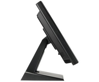 Touch Monitor - ProLite T1932MSC-B5X - 19in - 1280x1024 (SXGA) - Black