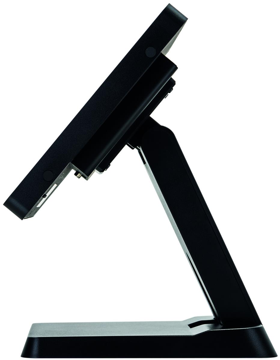 Touch Monitor - ProLite T1633MC-B1 - 16in - 1366x768 - Black