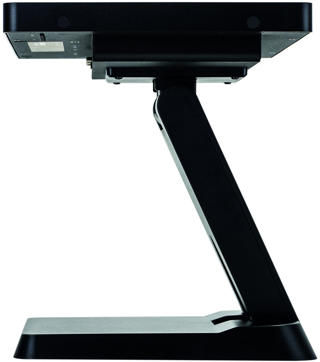 Touch Monitor - ProLite T1633MC-B1 - 16in - 1366x768 - Black