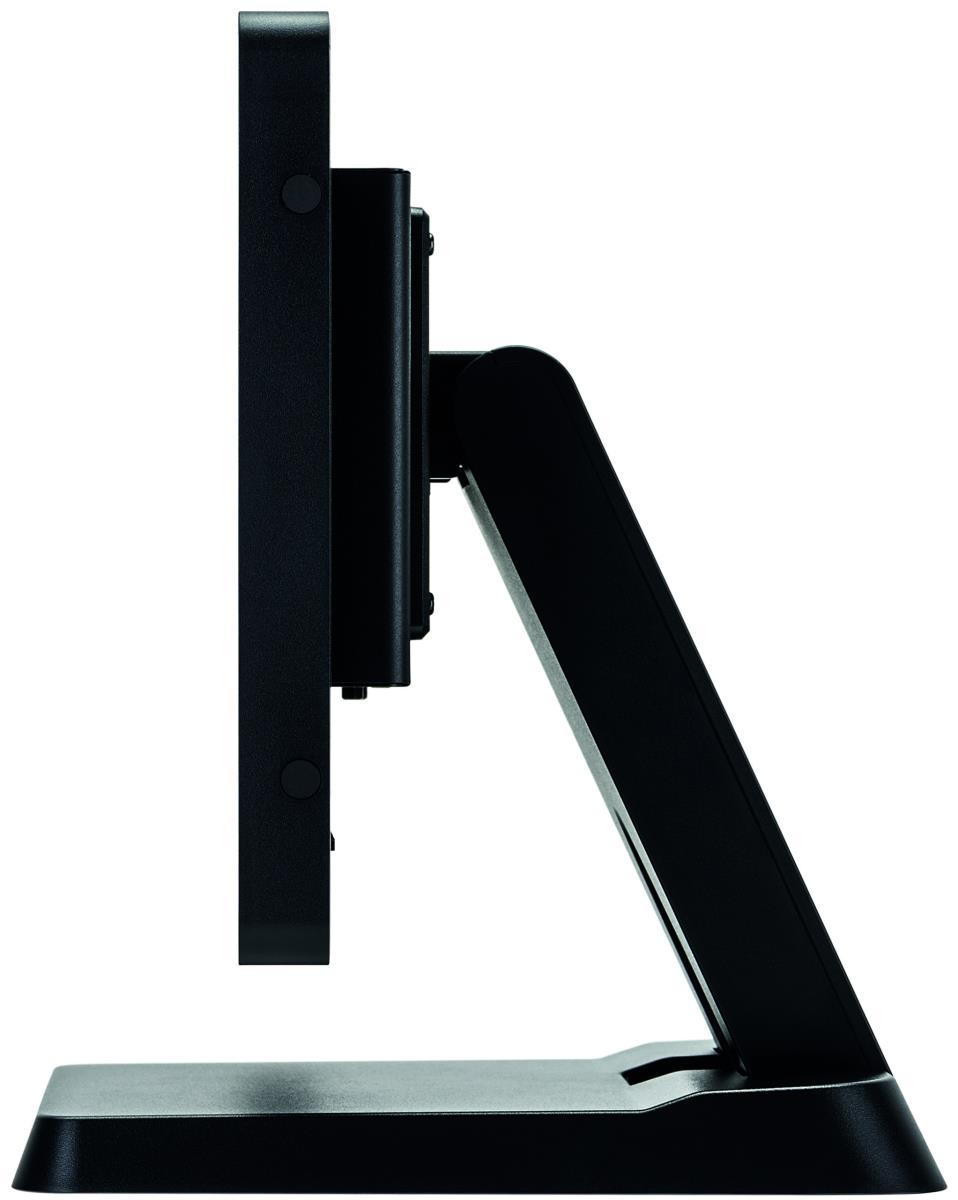 Touch Monitor - ProLite T1633MC-B1 - 16in - 1366x768 - Black