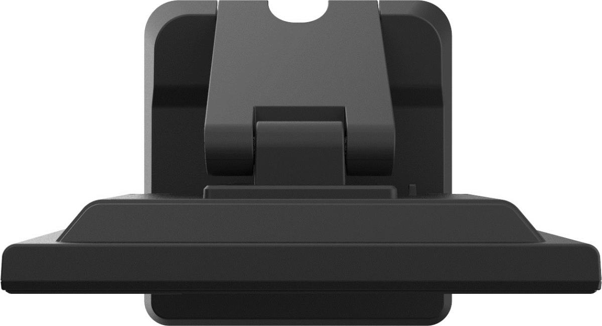 Touch Monitor - ProLite T1532MSC-B5X - 15in - 1024x768 (XGA) - Black